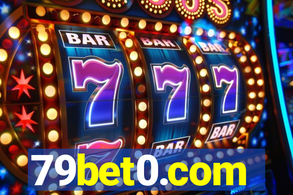 79bet0.com