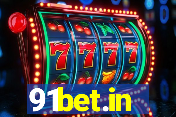 91bet.in