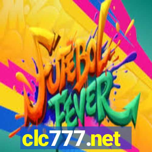 clc777.net