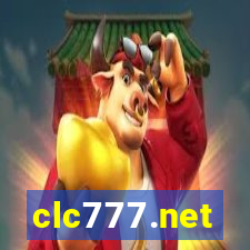 clc777.net