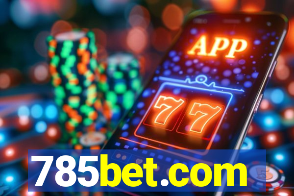 785bet.com