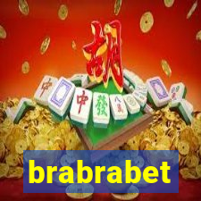 brabrabet