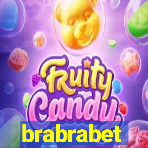 brabrabet
