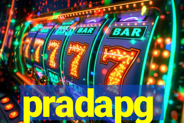 pradapg