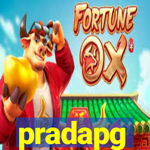 pradapg