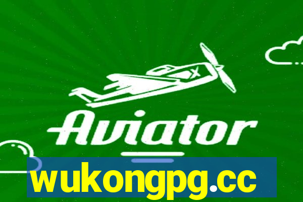 wukongpg.cc