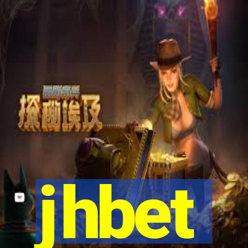 jhbet