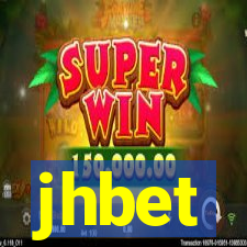 jhbet
