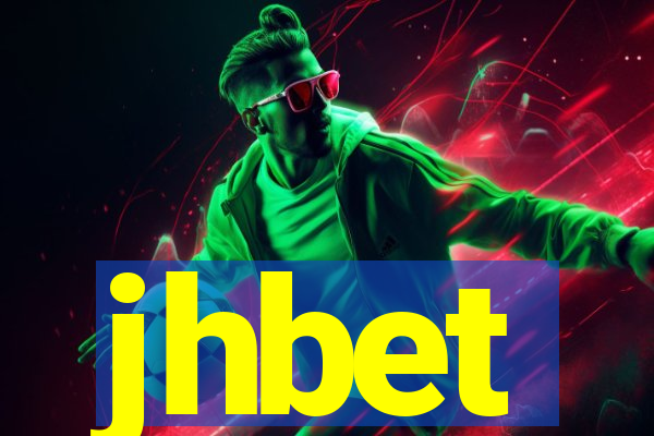 jhbet