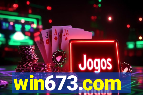 win673.com
