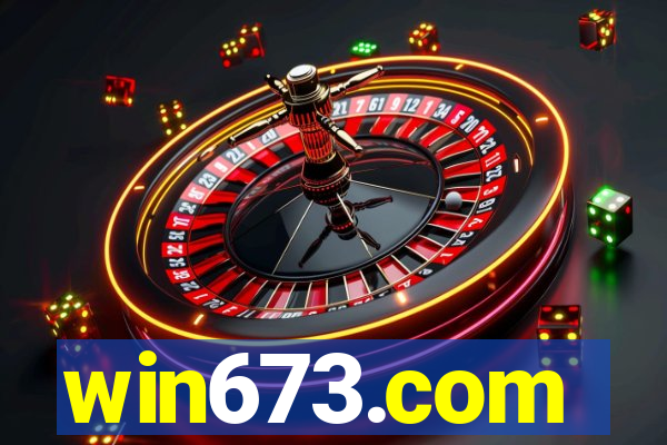 win673.com