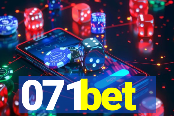 071bet