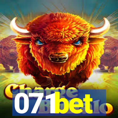 071bet
