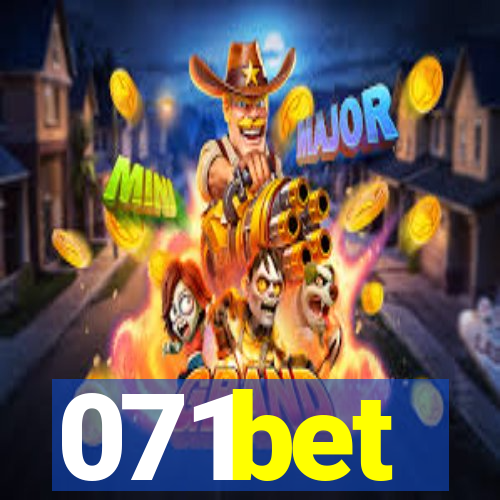 071bet
