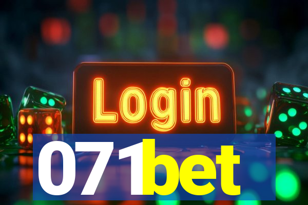 071bet