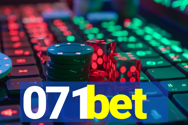 071bet