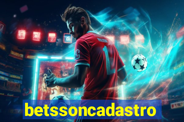 betssoncadastro