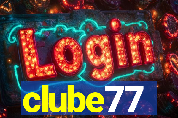 clube77