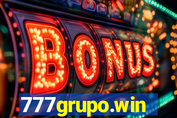 777grupo.win
