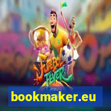 bookmaker.eu