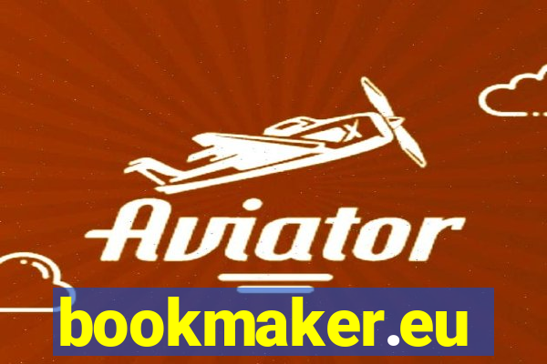 bookmaker.eu