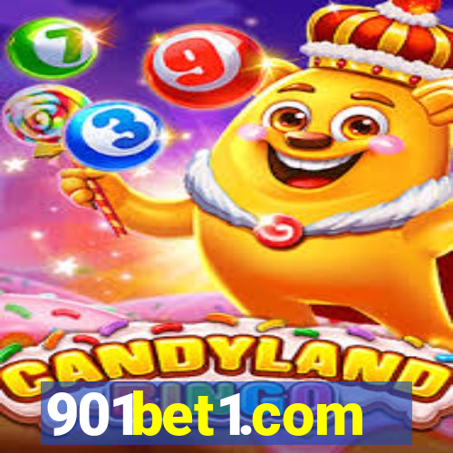 901bet1.com