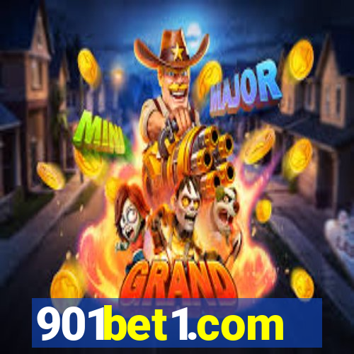 901bet1.com