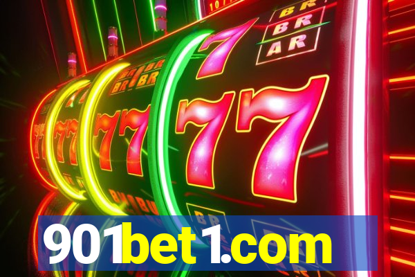 901bet1.com