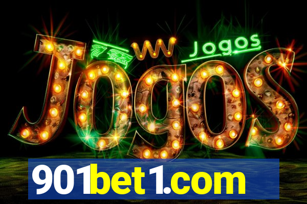 901bet1.com
