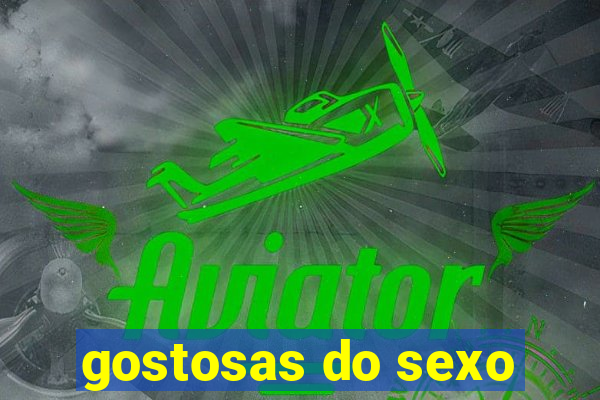 gostosas do sexo