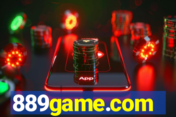 889game.com
