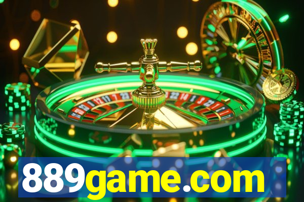 889game.com