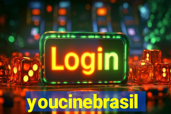 youcinebrasil