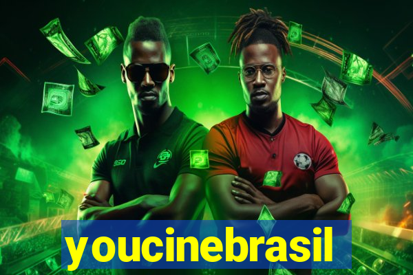 youcinebrasil