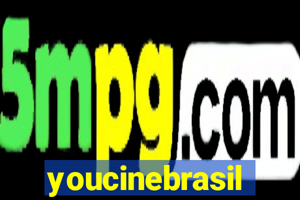 youcinebrasil