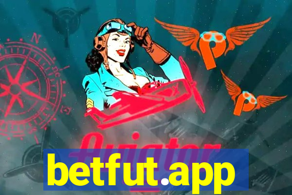 betfut.app
