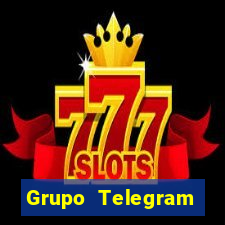 Grupo Telegram Betnacional mines