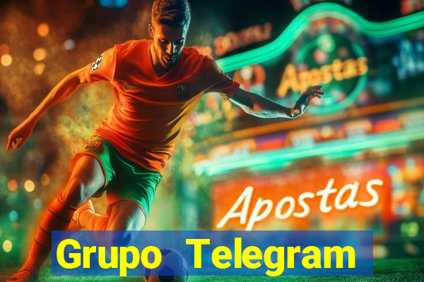 Grupo Telegram Betnacional mines