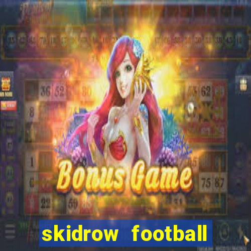 skidrow football manager 2012
