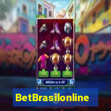 BetBrasilonline