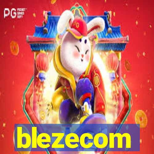 blezecom