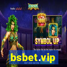 bsbet.vip