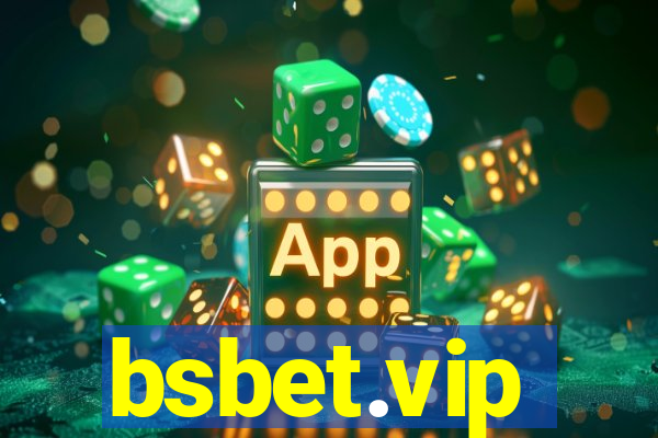 bsbet.vip