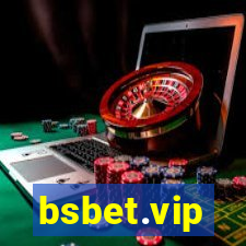 bsbet.vip