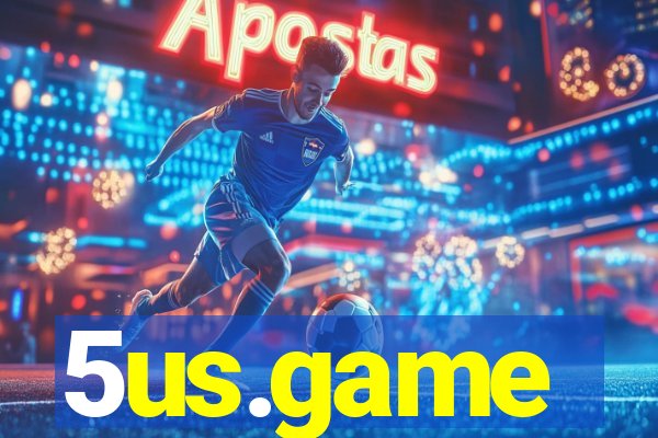 5us.game