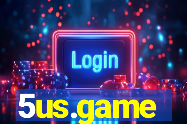 5us.game