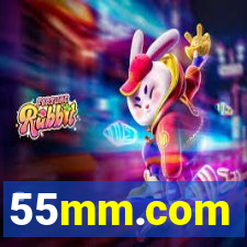 55mm.com