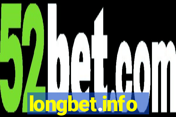 longbet.info