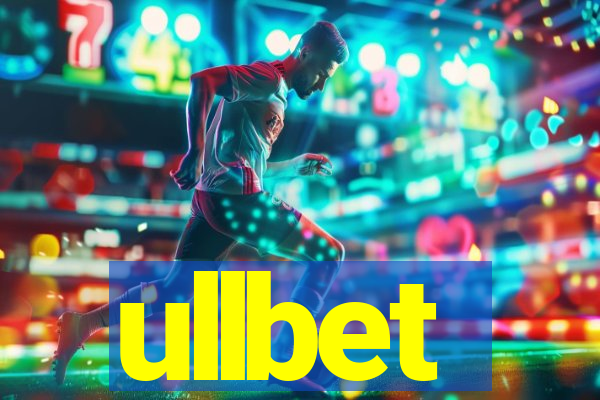 ullbet