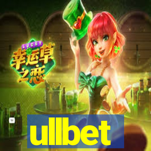ullbet